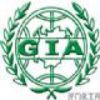 化工公司,化工公司工廠制造商,化工公司產品,化工公司交易平臺,四川明騰信息技術(西部商務網)明騰CMS系統