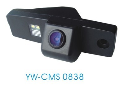 【供應(yīng)高清136芯片專(zhuān)車(chē)專(zhuān)用豐田巡洋艦專(zhuān)車(chē)專(zhuān)用攝像頭倒車(chē)后視】?jī)r(jià)格,廠(chǎng)家,圖片,車(chē)載攝像頭,廣州市域維電子-